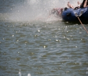 July4th2011 081